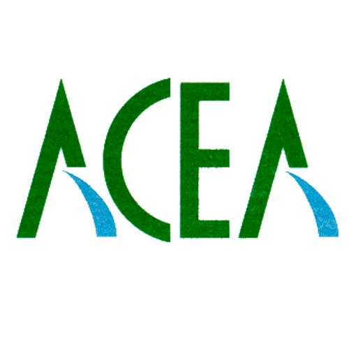ACEA. Aigues Minerals de Catalunya
