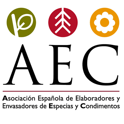 Asociación Española de Elaboradores y envasadores de Especias y Condimentos
