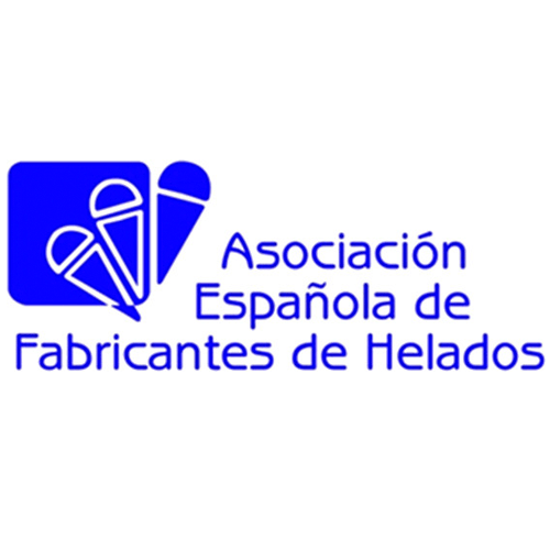 AEFH Asociacion Española de Fabricantes de Helados