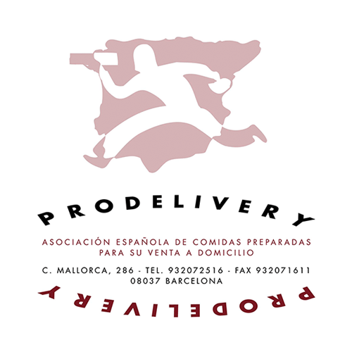 prodelivery