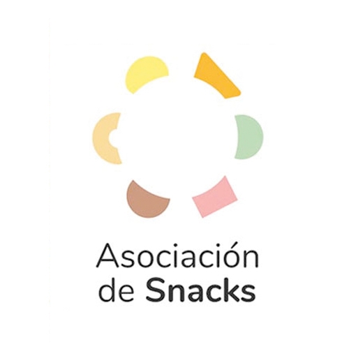 asociacion snacks
